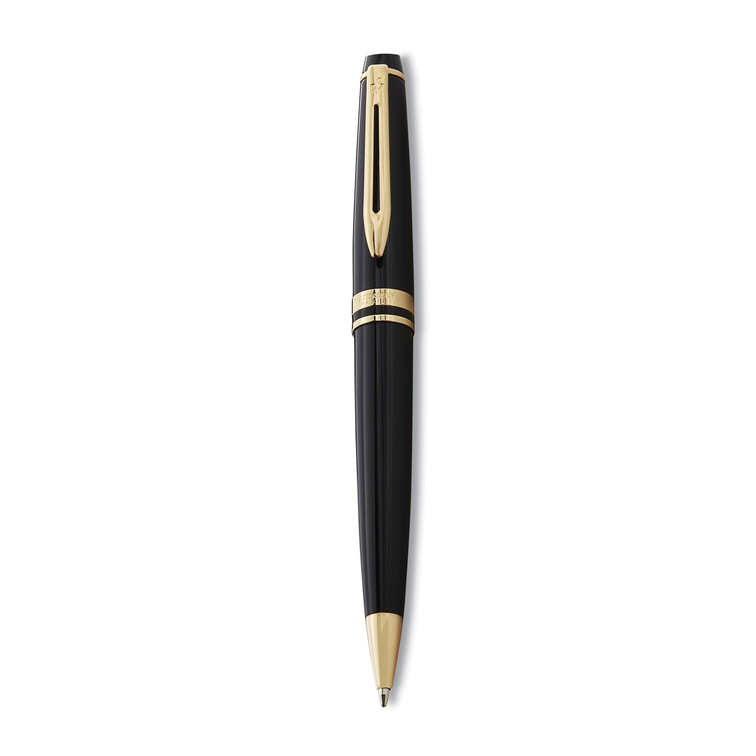 waterman-pen-num-wats0951700_1